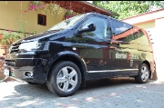 transport1
