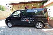 transport2