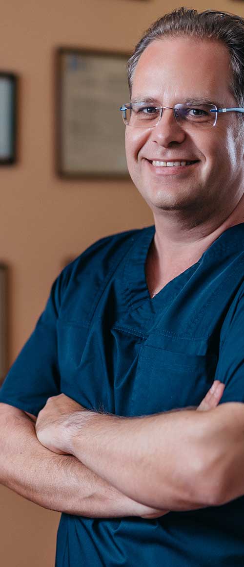 Prof. Dr. Emanuel Bratu Clinica Dentară Prof. Dr. Bratu