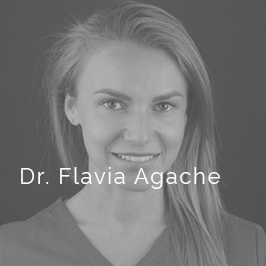 Flavia-agache Flavia-agache