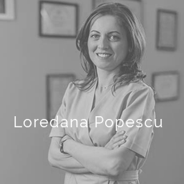 Loredana-Popescu