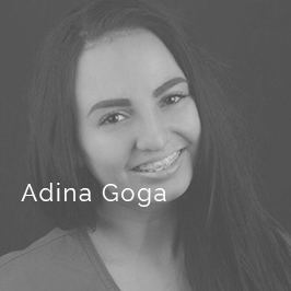adina-goga adina-goga