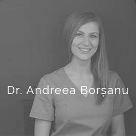 doctor-andreea-borsanu doctor-andreea-borsanu