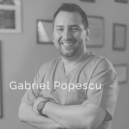 gabriel-Popescu