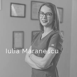 iulia-marinescu iulia-marinescu