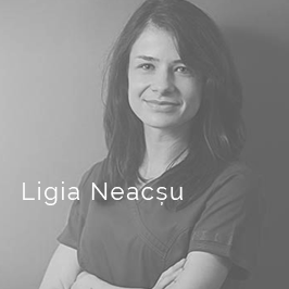 ligia-neacsu ligia-neacsu