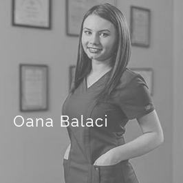 oana-balici oana-balici