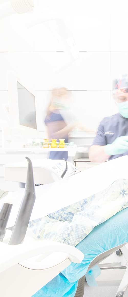 dr bratu