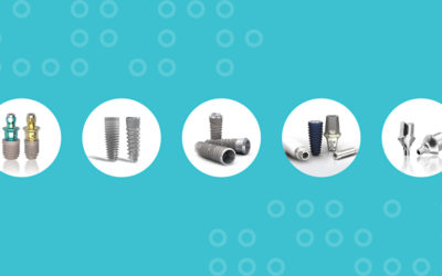 Cum îmi aleg tipul de implant dentar - Dental Experts Cum îmi aleg tipul de implant dentar - Dental Experts