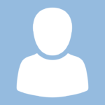 avatar-1577909_960_720