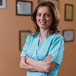 loredana-popescu loredana-popescu
