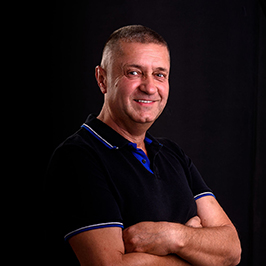 poze-doctori poze-doctori