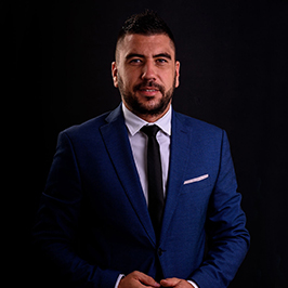 razvan razvan