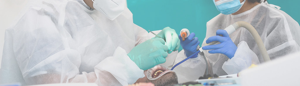 implanturi-dental-experts