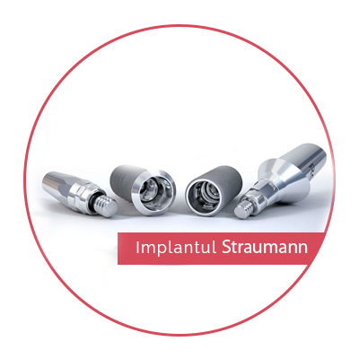 straumann