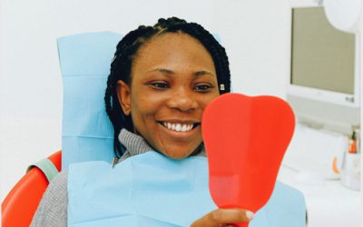 igienizarea orală igienizarea orală