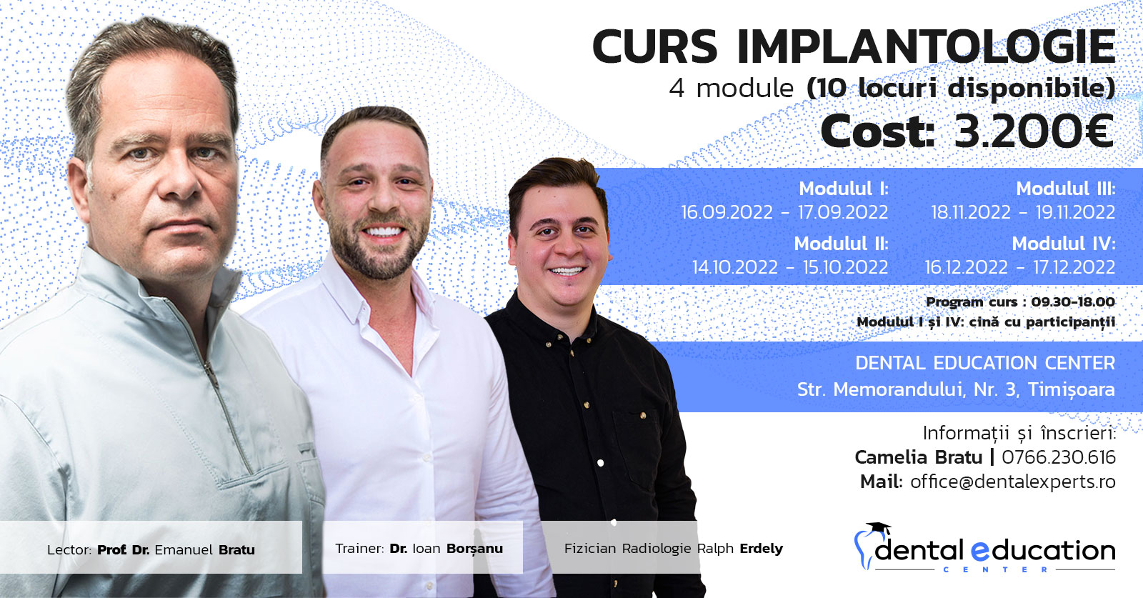 banner-curs-module-3 (1)