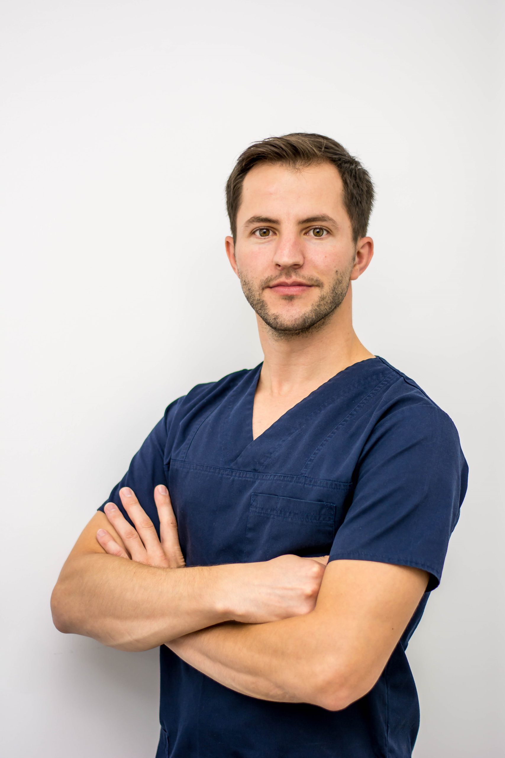 Ioan loghin