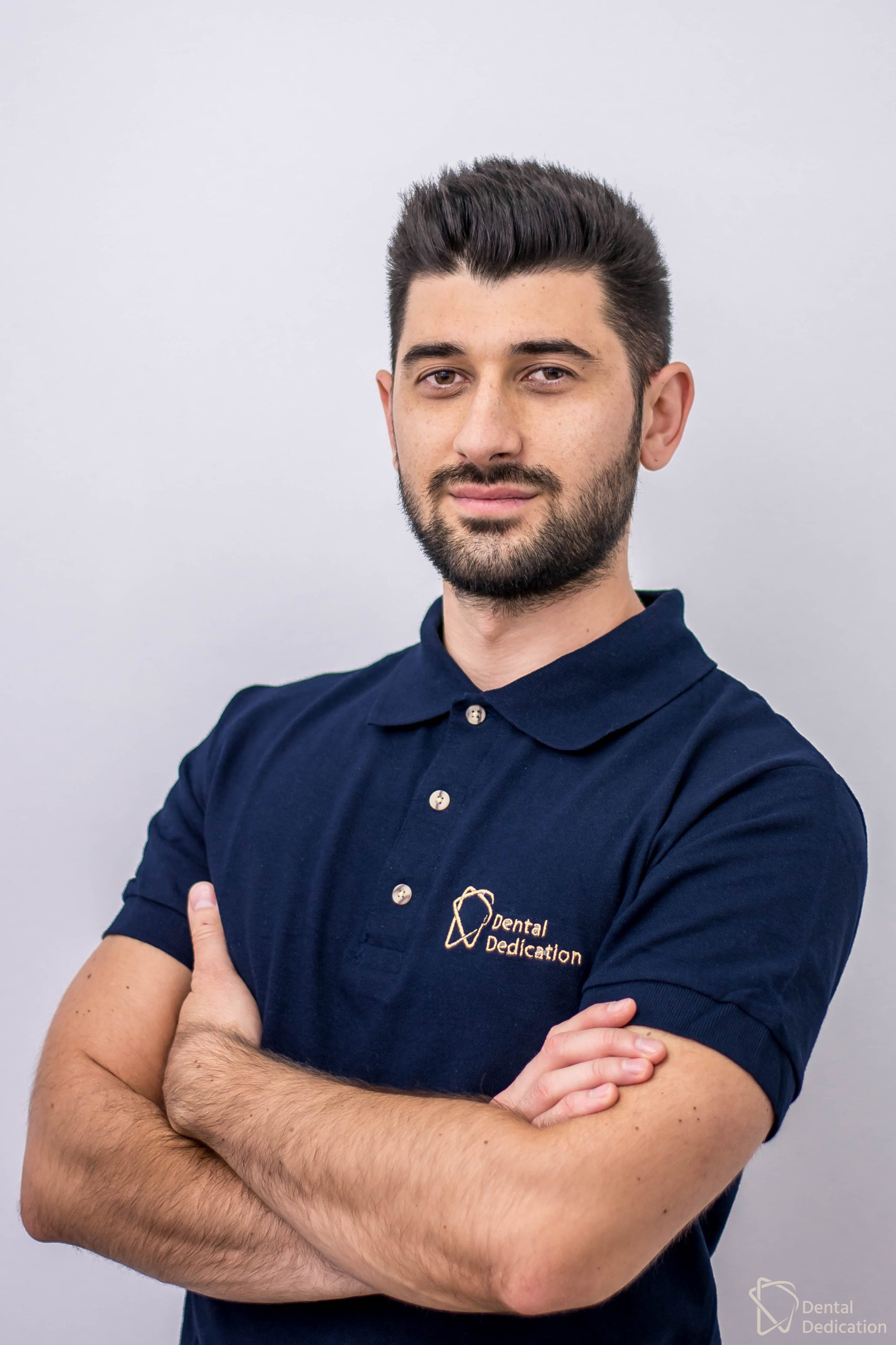 Malaet Flavius