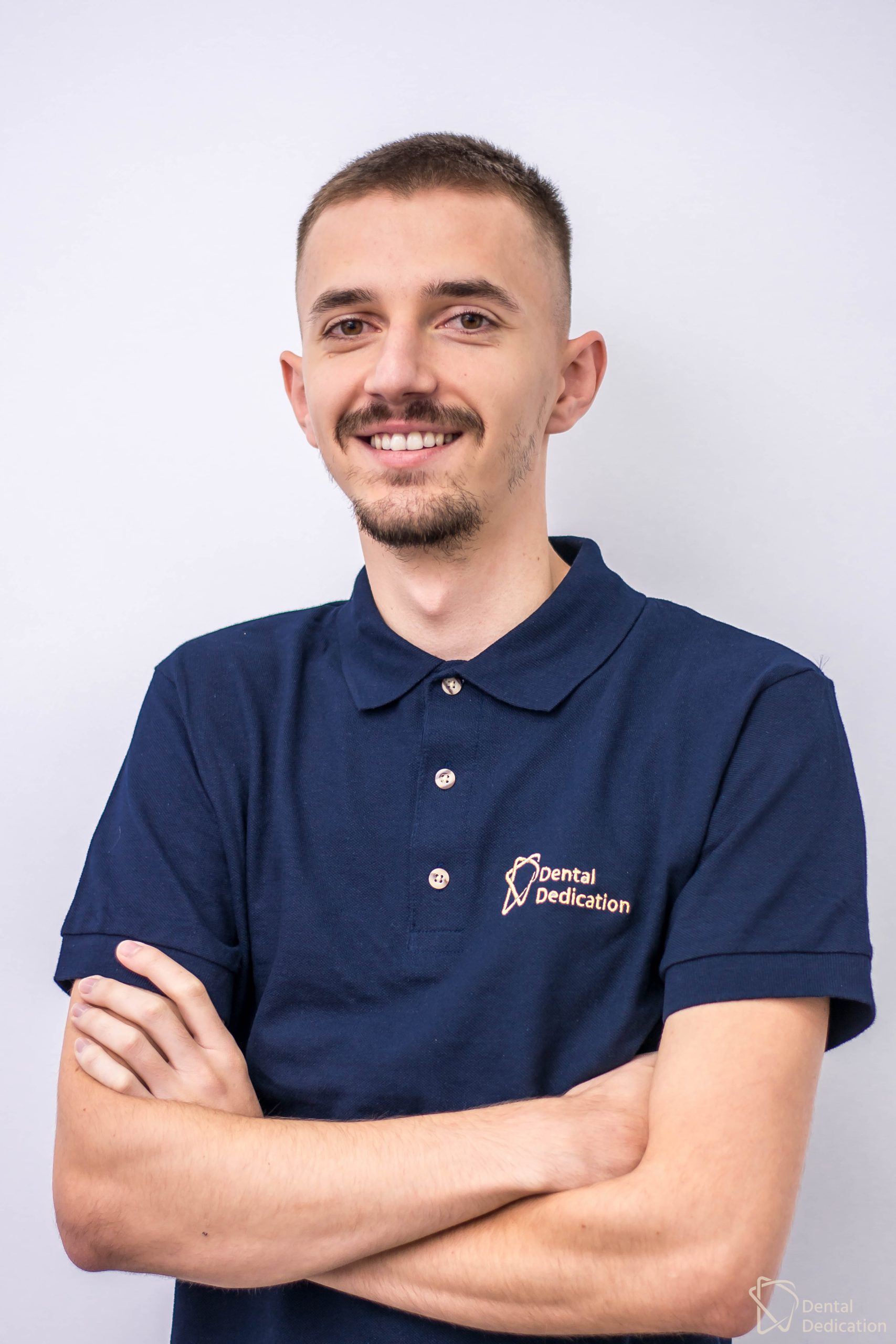 Milulescu Iancu