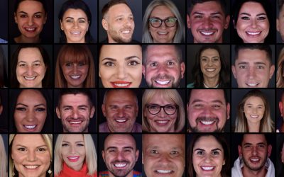 Group 60 Group 60