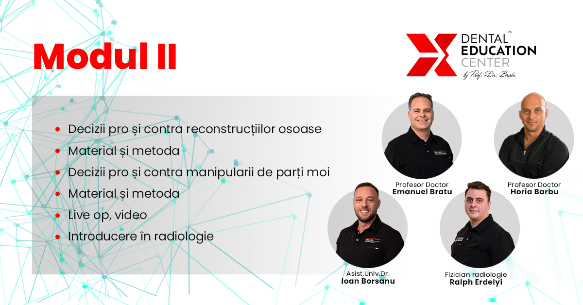 NEW Modul2.1