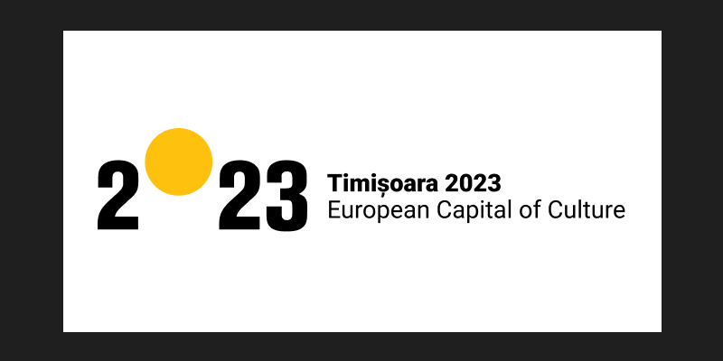 2023