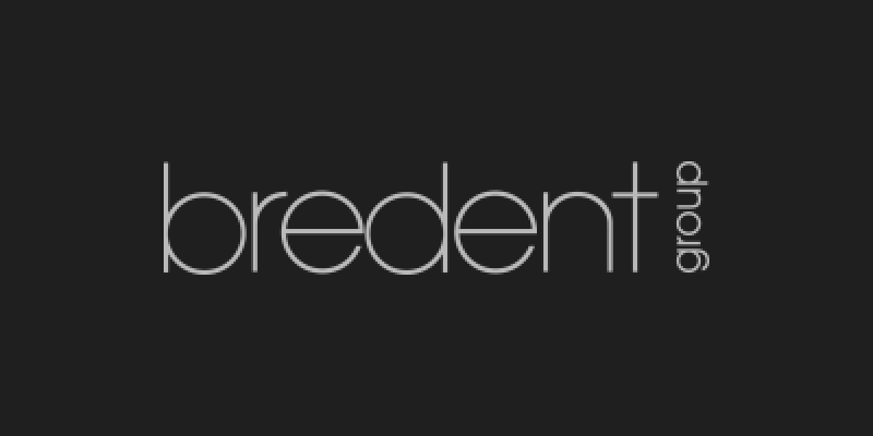 bredent