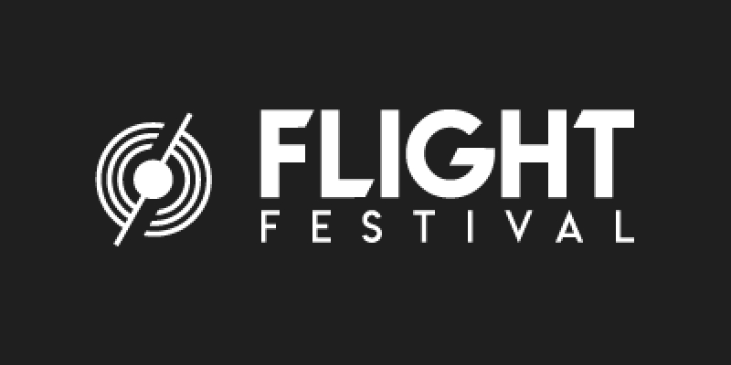 flight