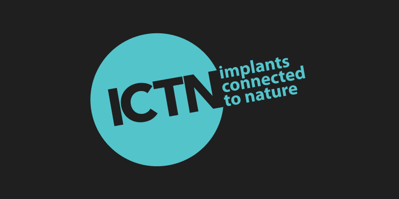 ictn