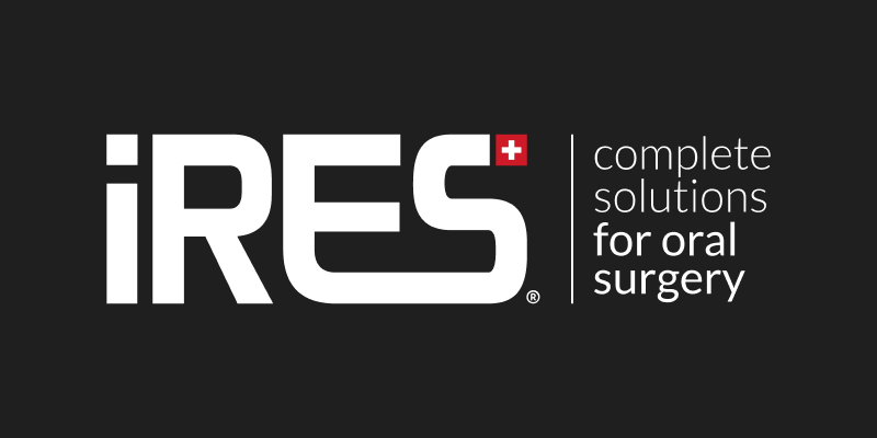 ires