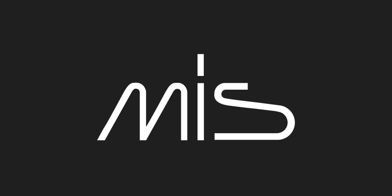 mis