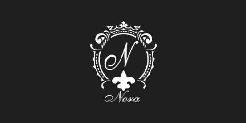 nora