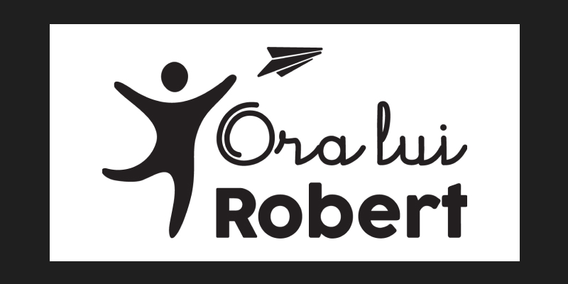 ora-lui-robert