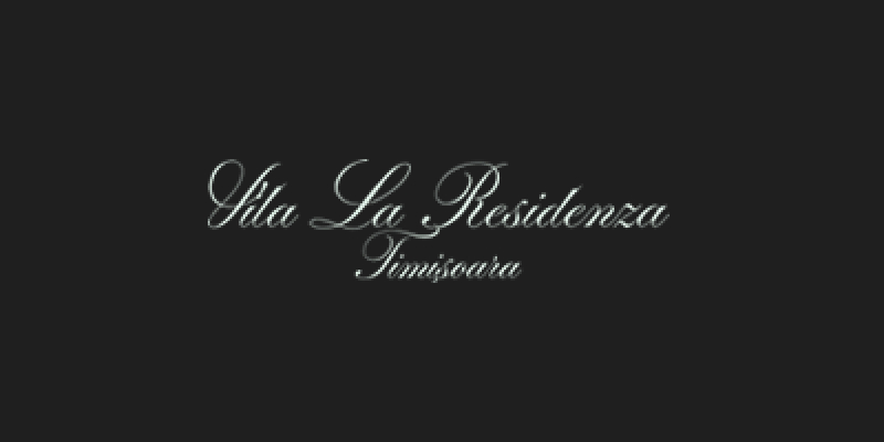 residenza