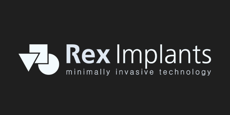 rex