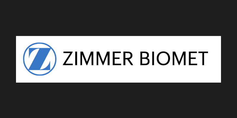 Zimmer Biomet - furnizor pentru clinici dentare de top