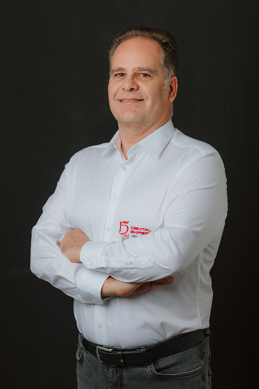 Prof. Dr. Emanuel Bratu